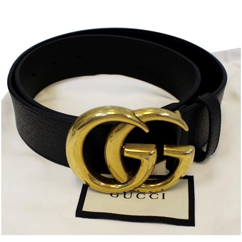 gucci belt kijiji edmonton|black gucci belt with buckle.